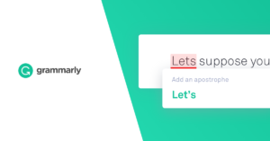 Grammarly Review - One of The Best Tools For Bloggers