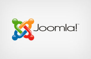 Joomla - Blogging Platform