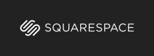 Squarespace - Blogging Platform